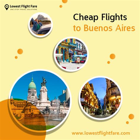 Cheap Flights from Buenos Aires to Manila from ₱91,054 .